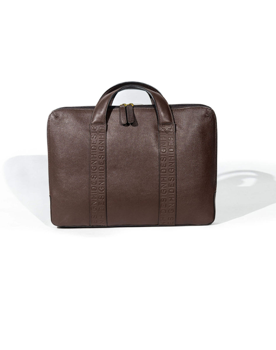 Hidesign hotsell laptop sleeve