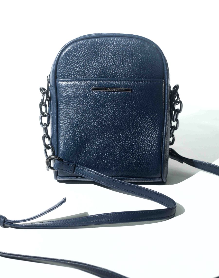 Crossbody - L2705