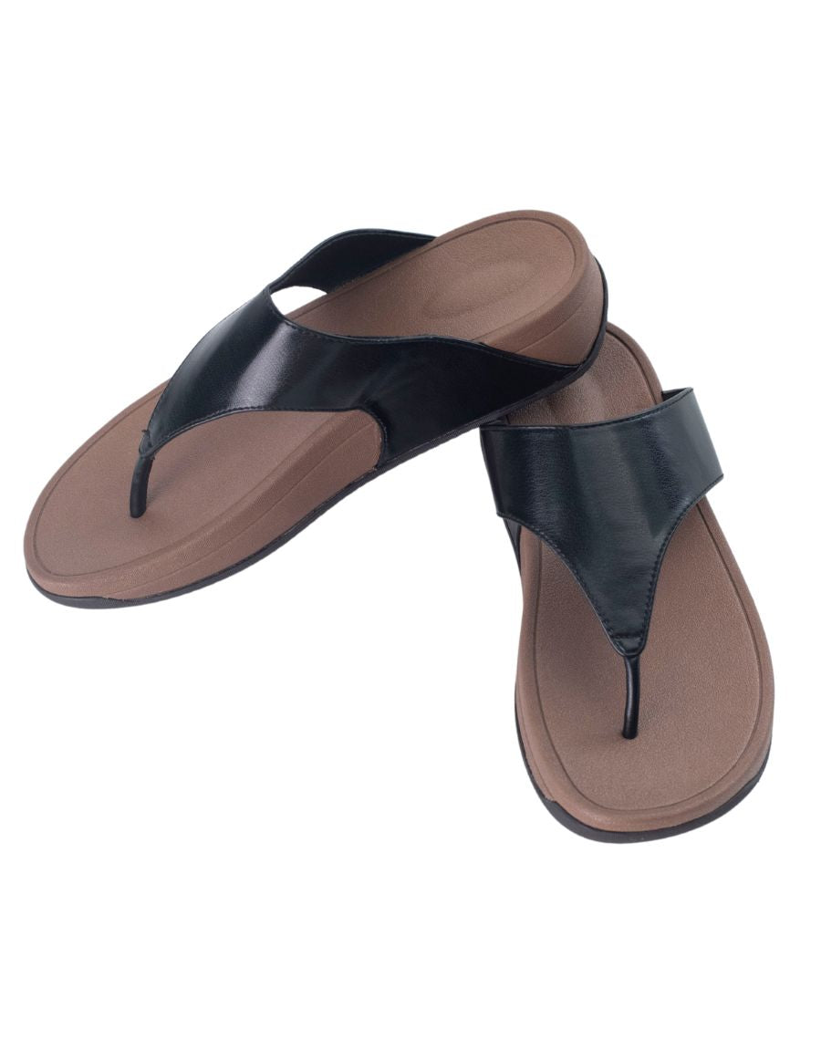 Sandal Flat - Tng