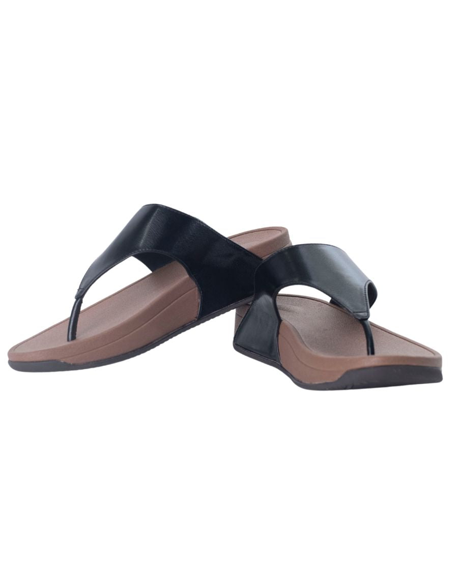 Sandal Flat - Tng