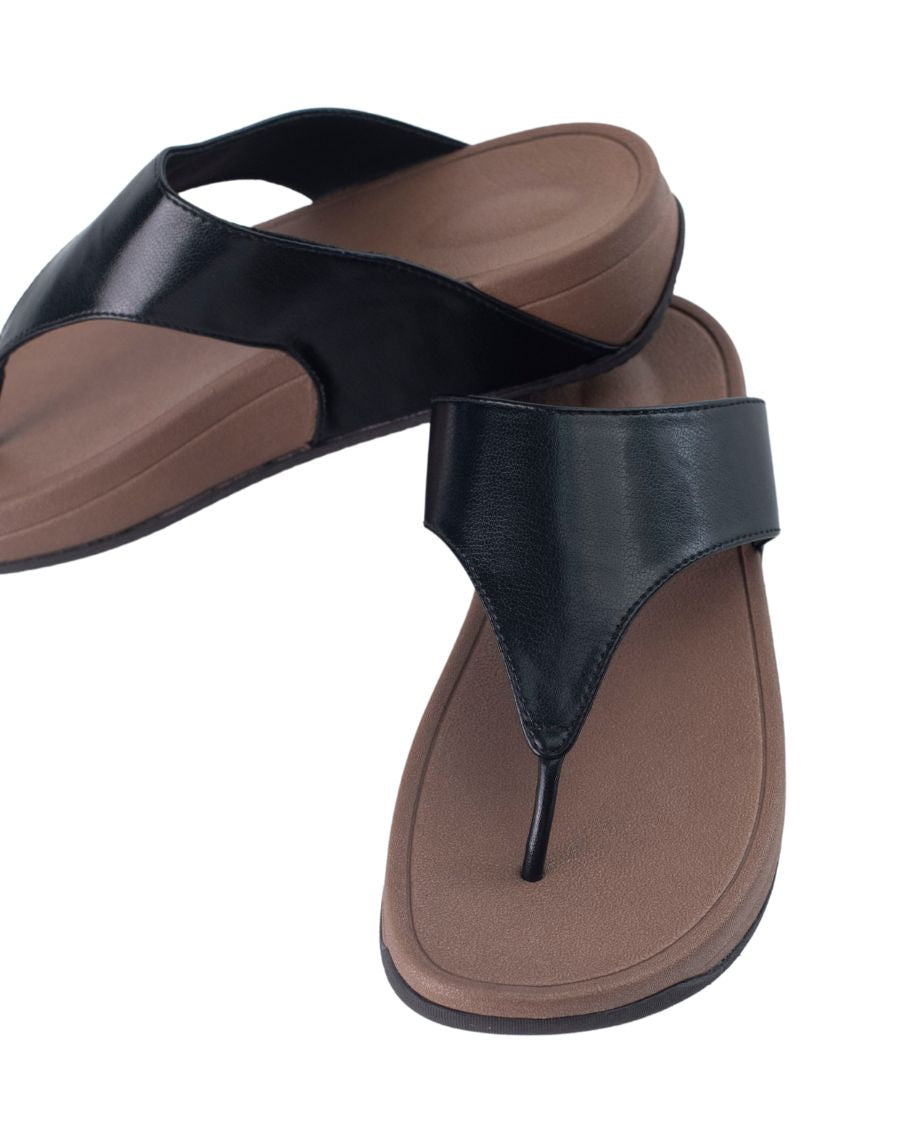 Sandal Flat - Tng