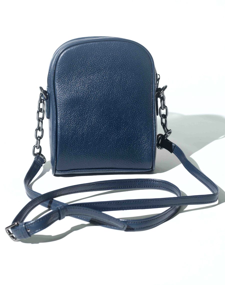 Crossbody - L2705