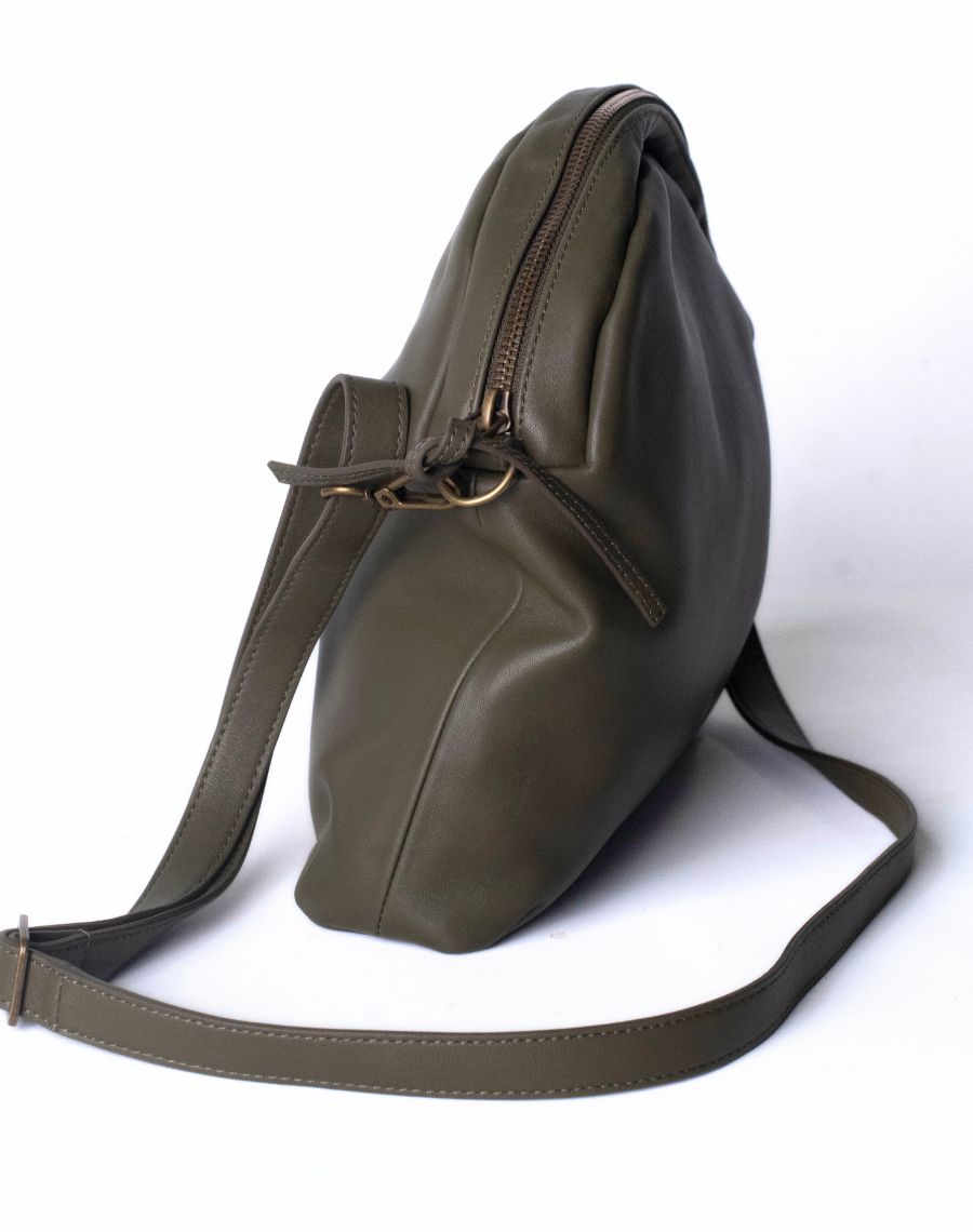 Alama - Crossbody