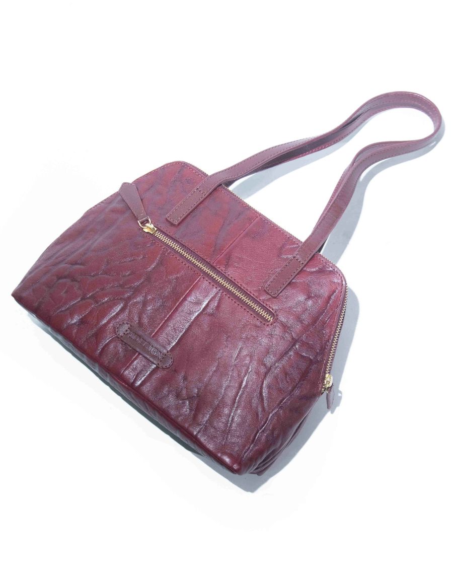 Cera 01 - Shoulder Bag