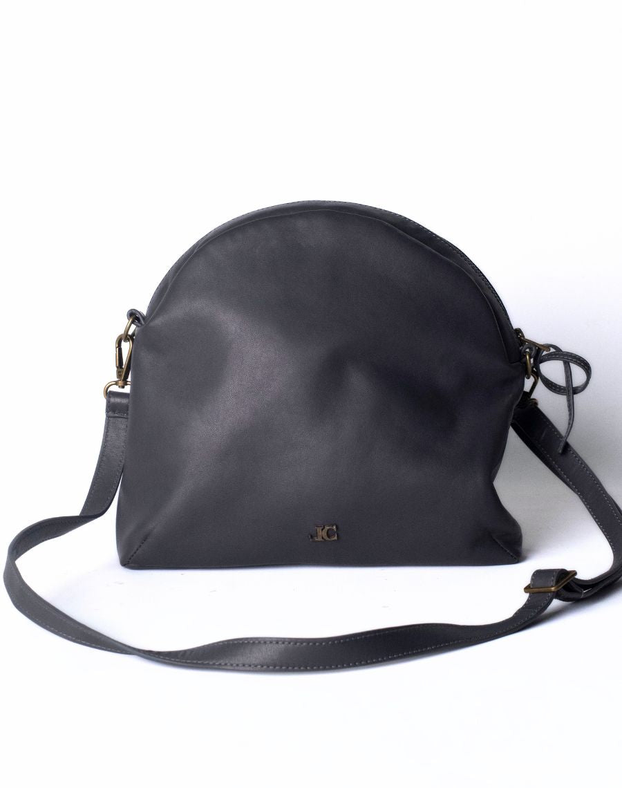 Alama - Crossbody