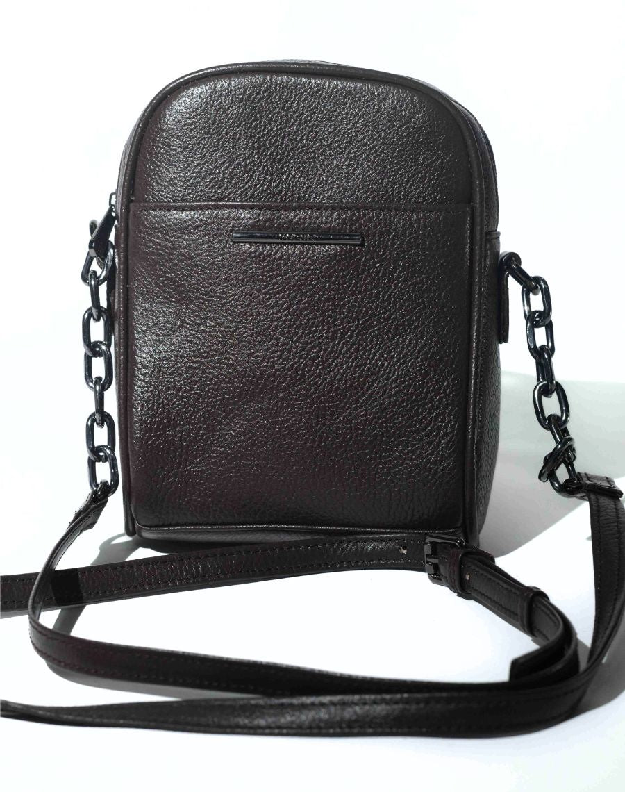 Crossbody - L2705