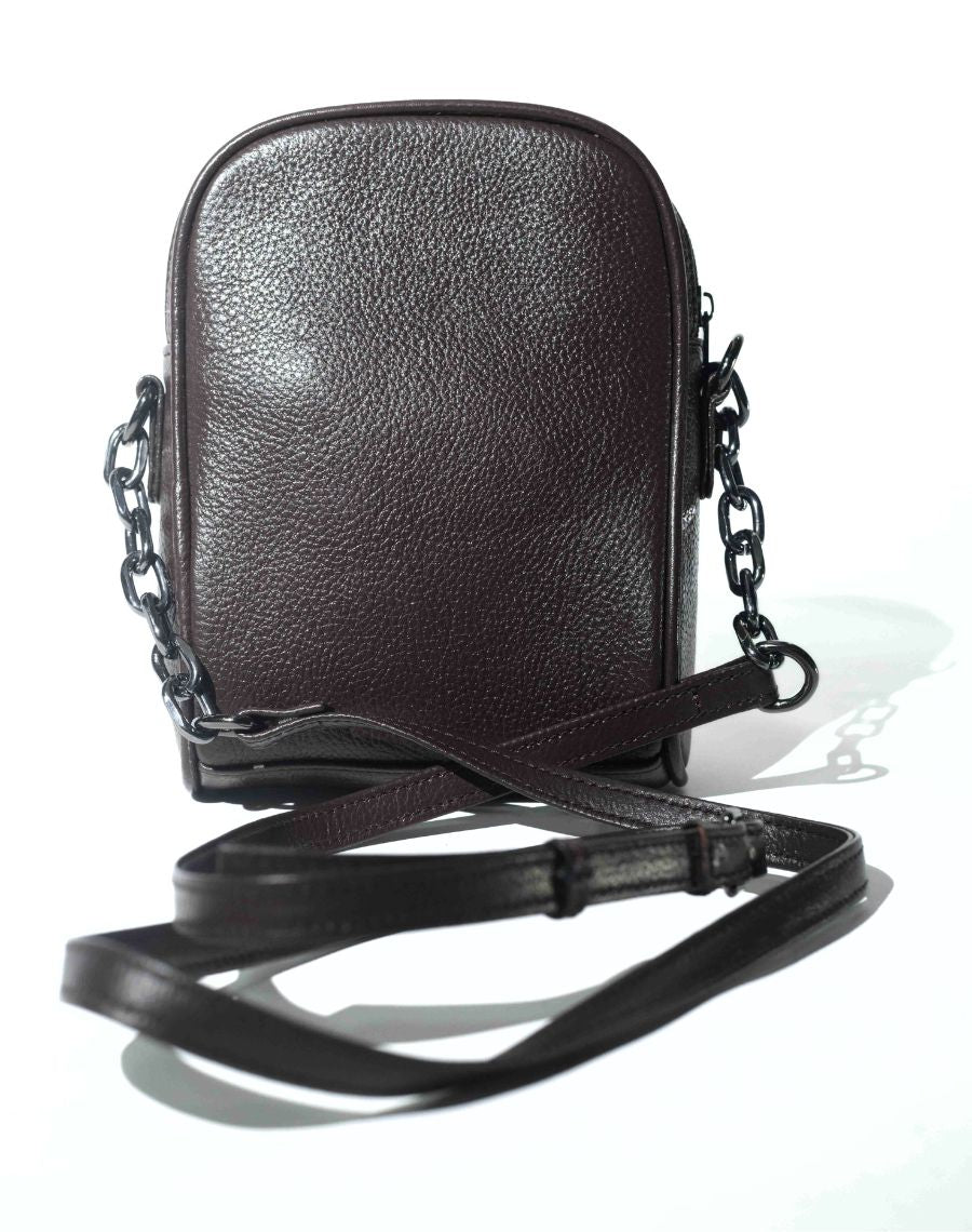 Crossbody - L2705