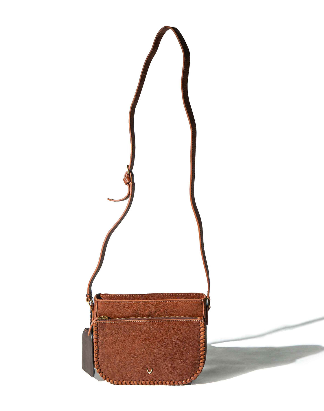 Valonia 03 - Crossbody