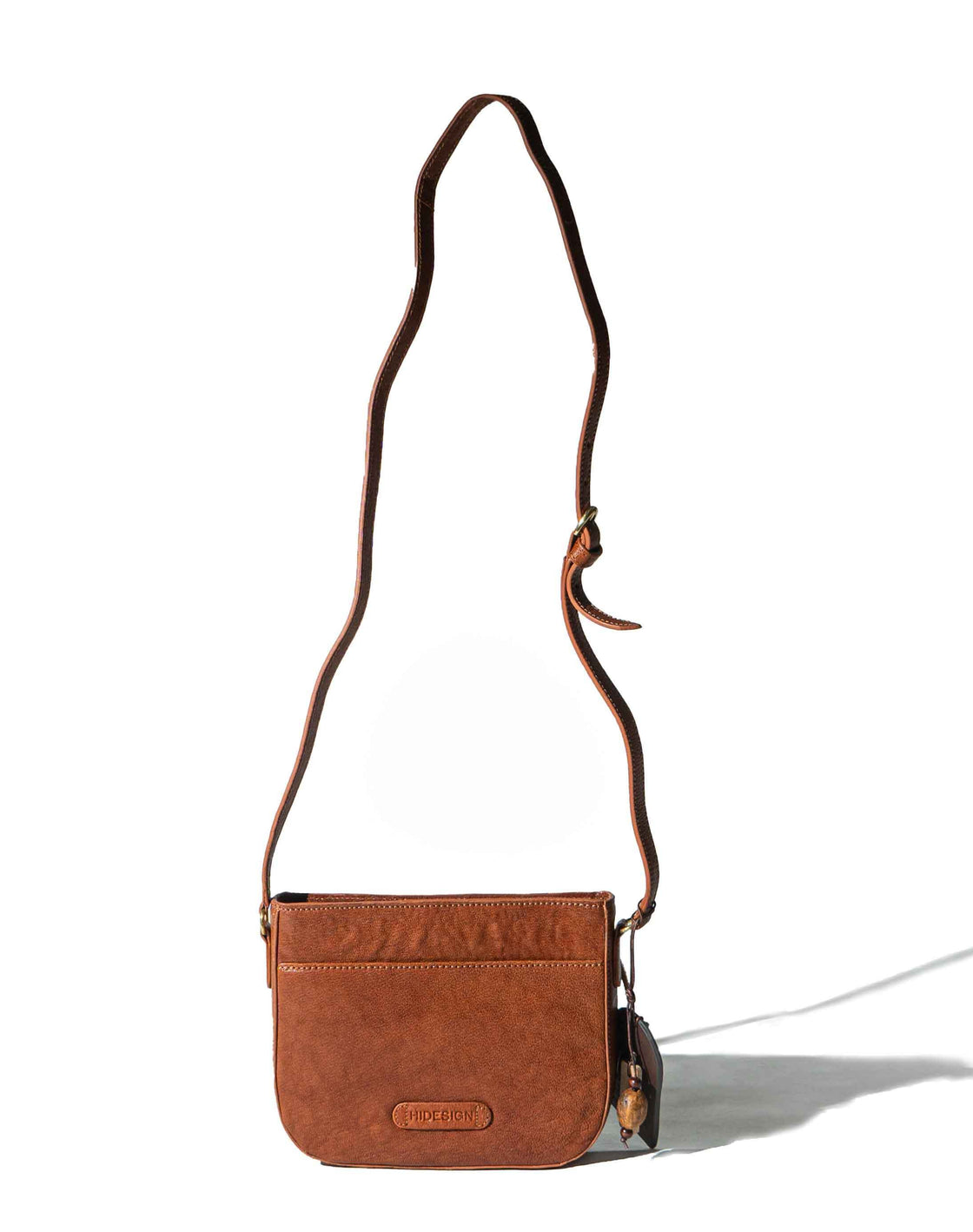 Valonia 03 - Crossbody