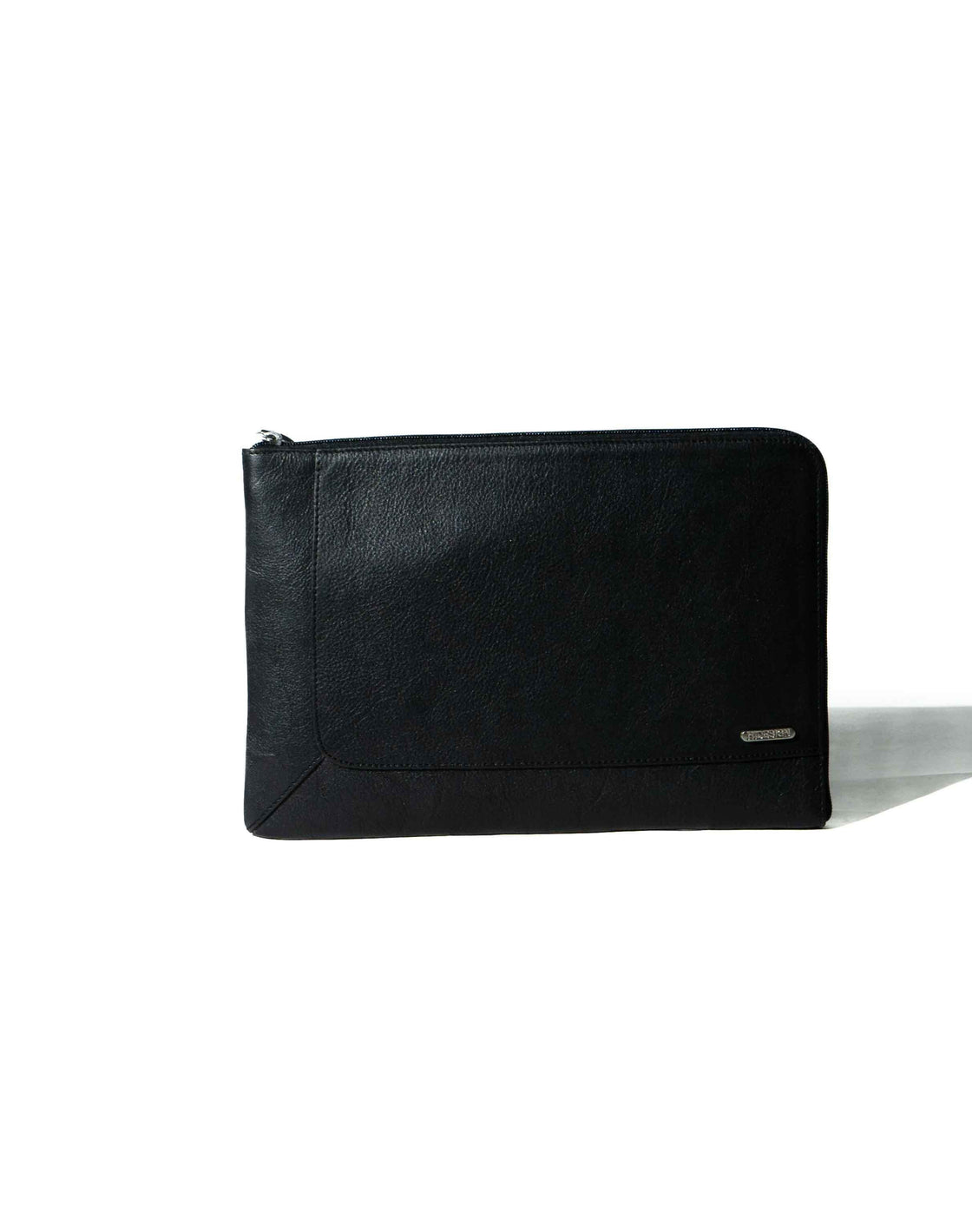 Eastwood 04 - Laptop Sleeve