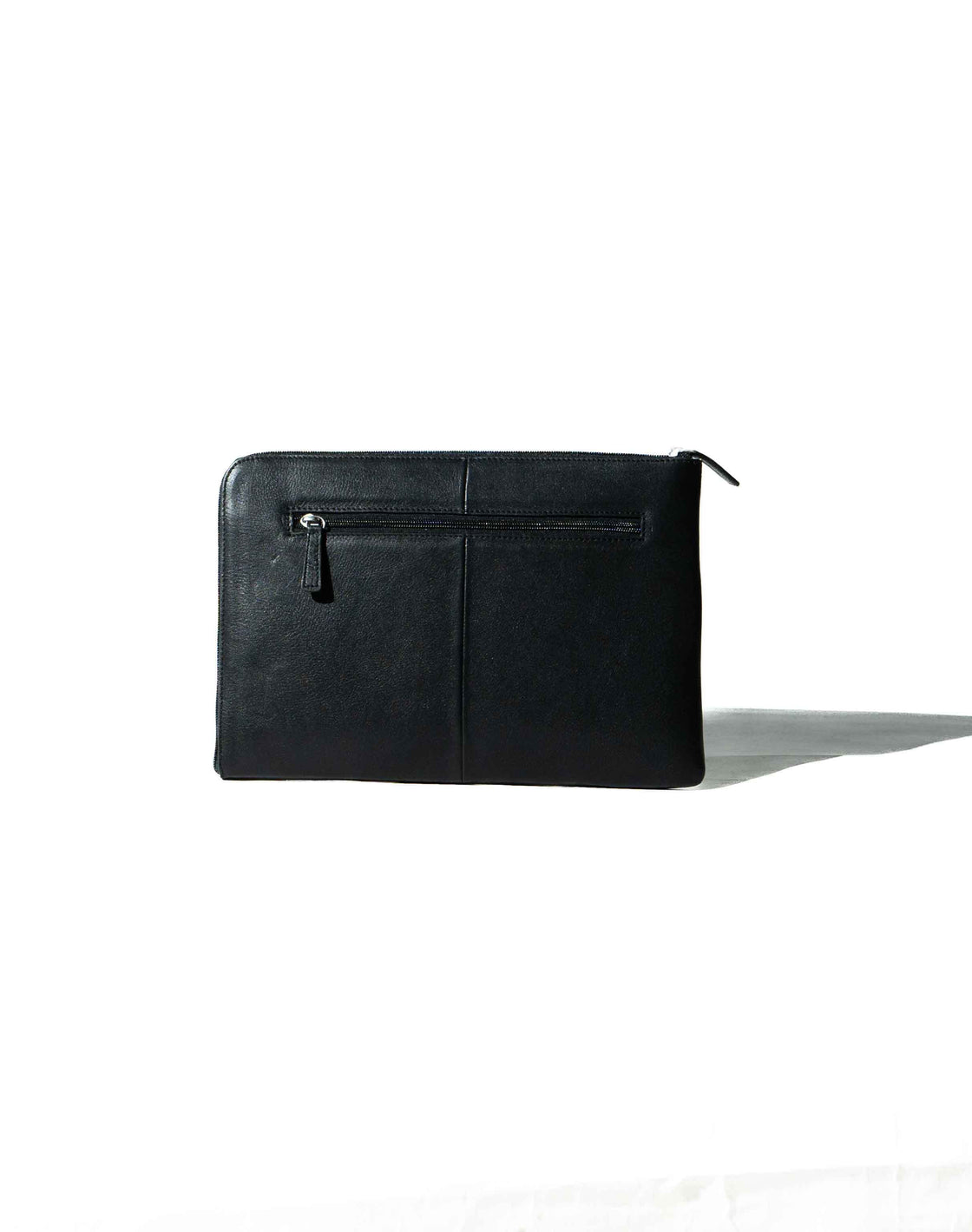 Eastwood 04 - Laptop Sleeve