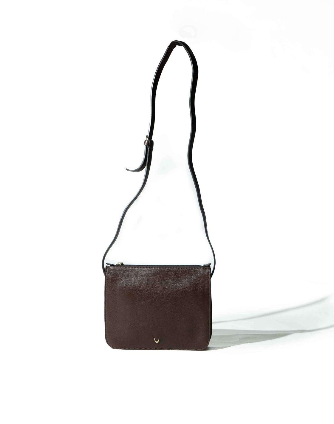 Carmel 01 - Crossbody