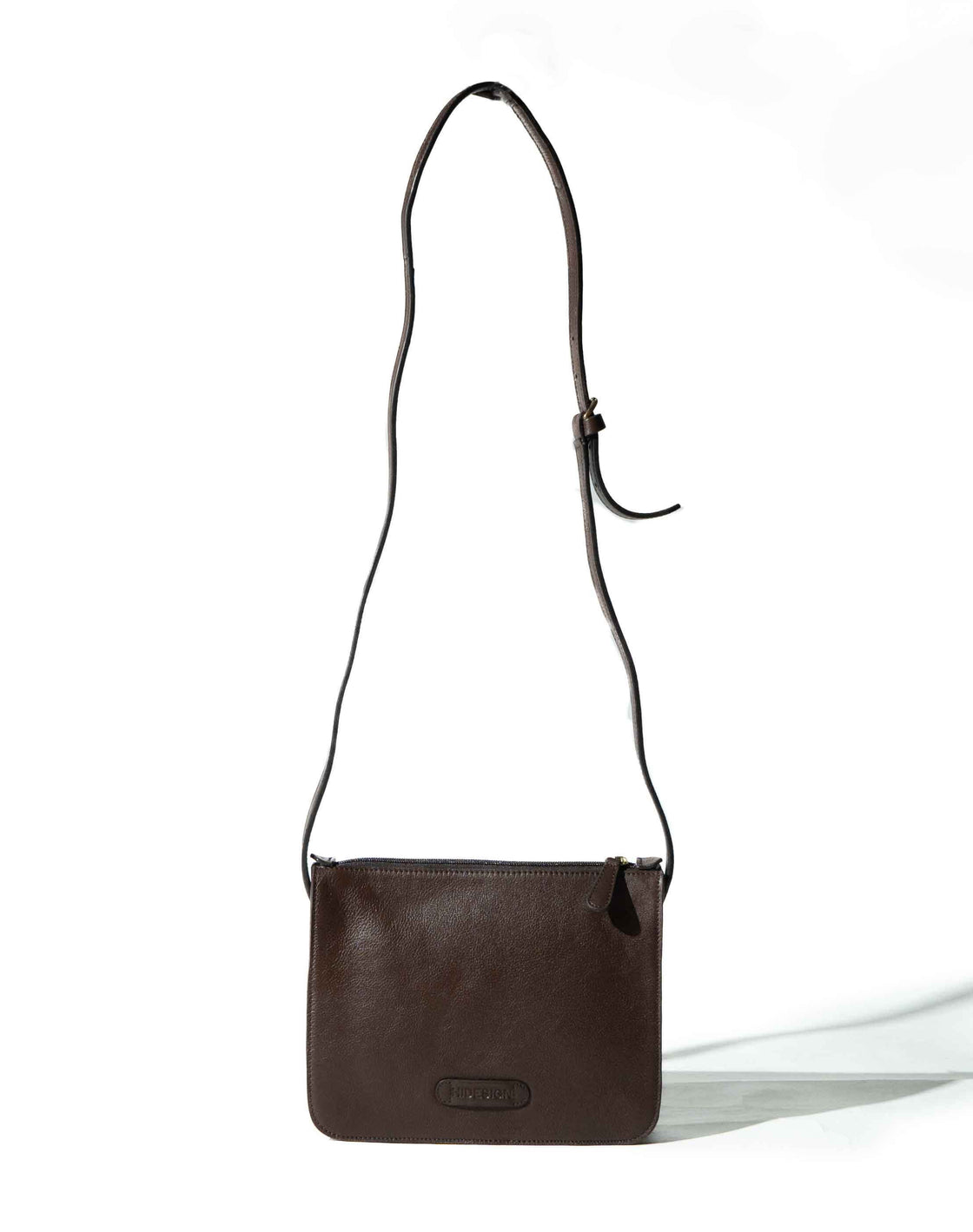 Carmel 01 - Crossbody