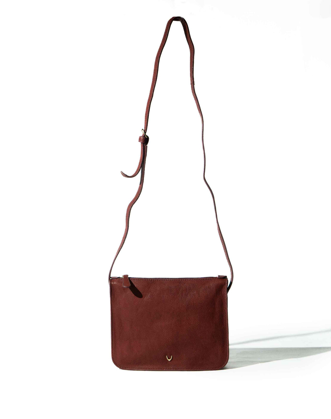 Carmel 01 - Crossbody