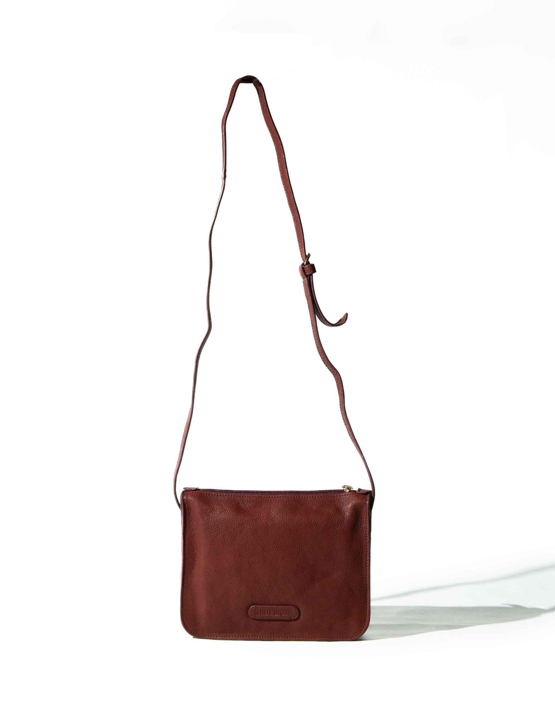 Carmel 01 - Crossbody