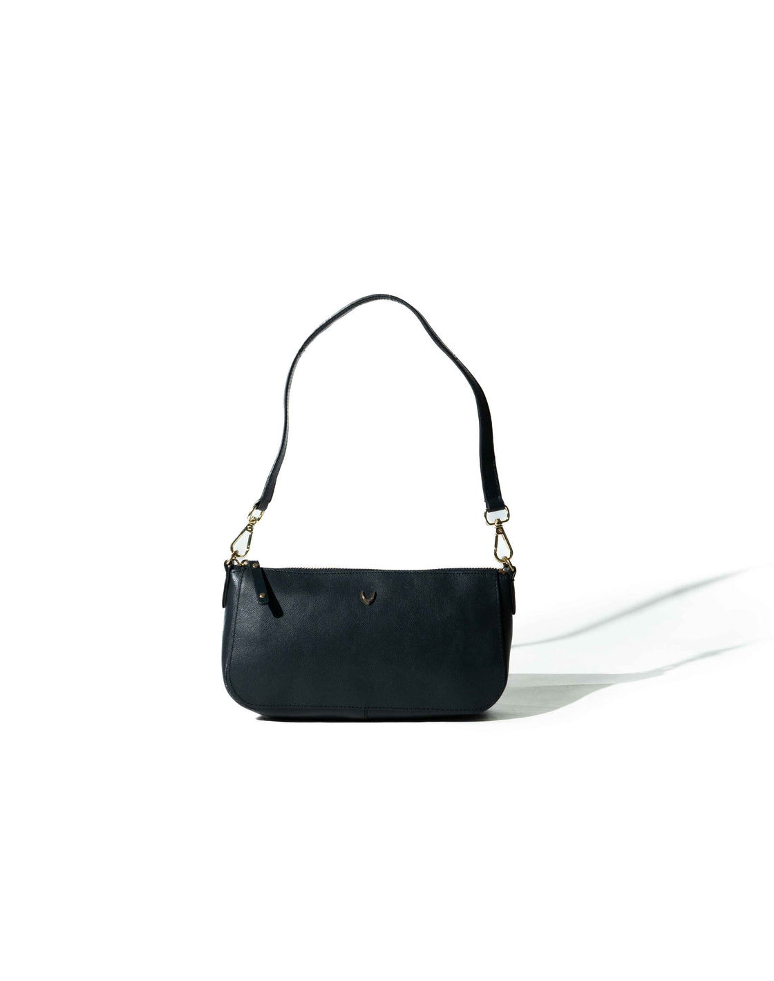 Valerie 02 - Shoulder Bag