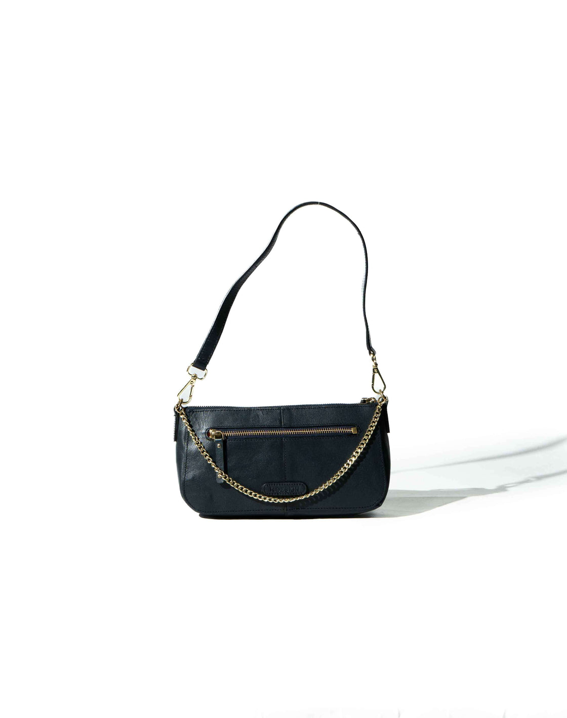 Valerie 02 - Shoulder Bag