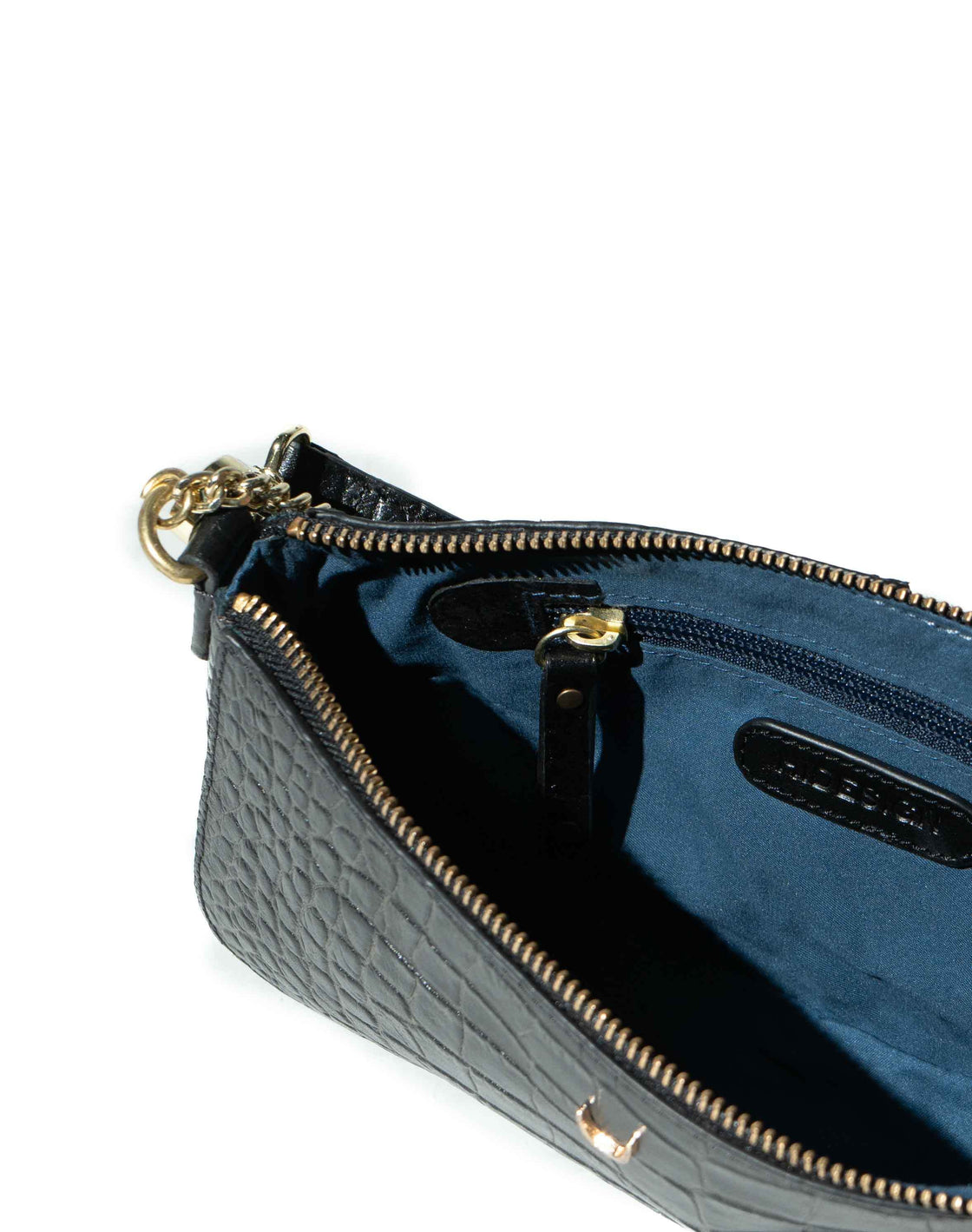 Valerie 02 - Shoulder Bag