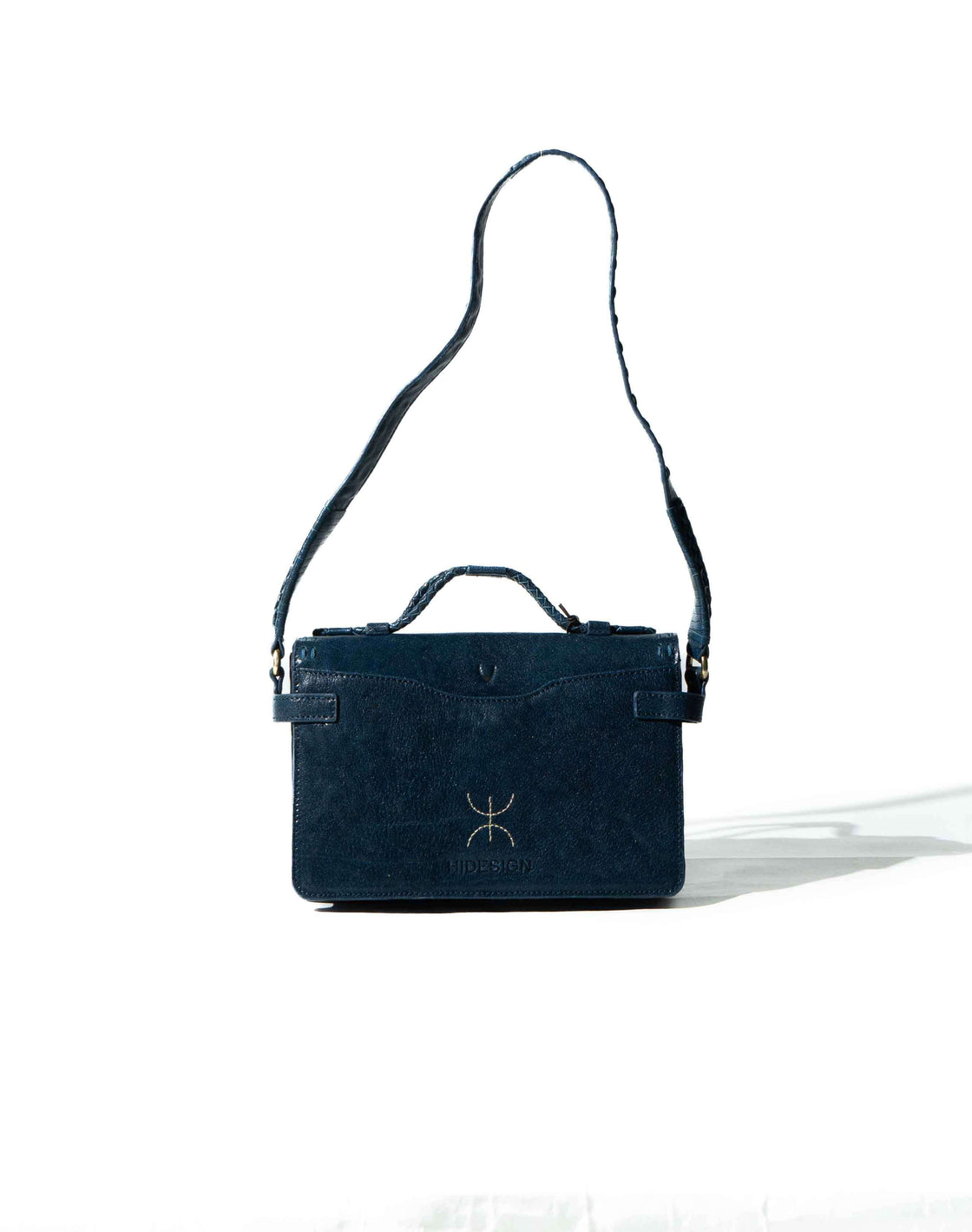 Tuareg 02 - Shoulder Bag