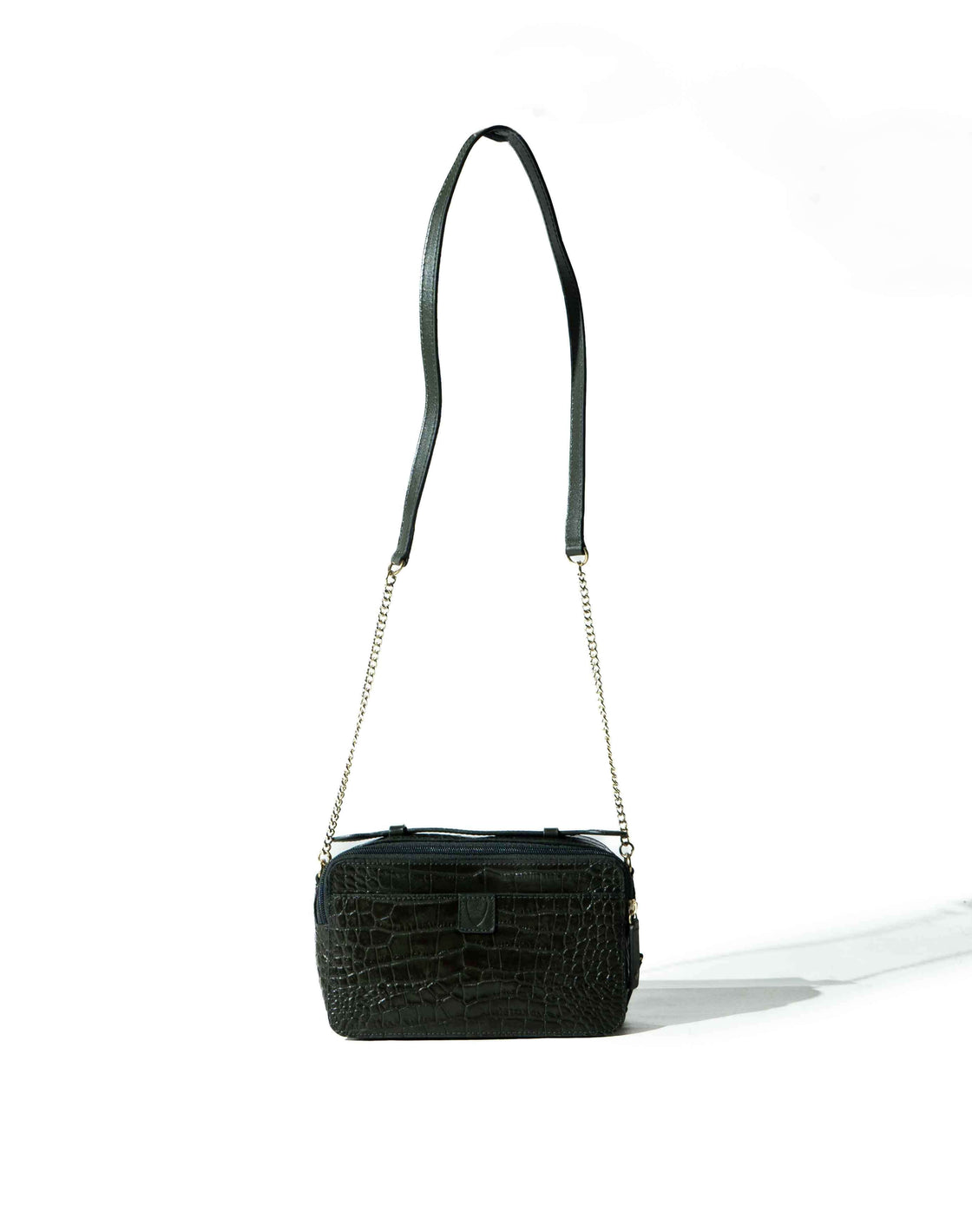 Selena 05 - Crossbody