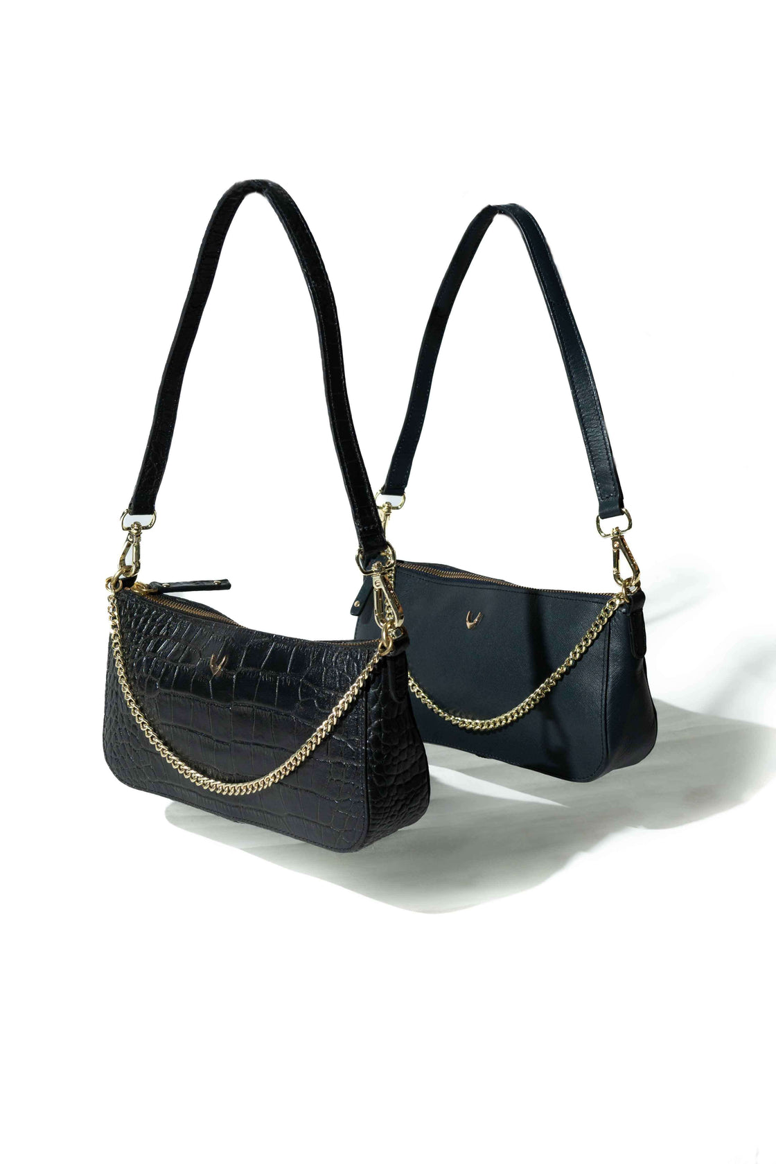 Valerie 02 - Shoulder Bag