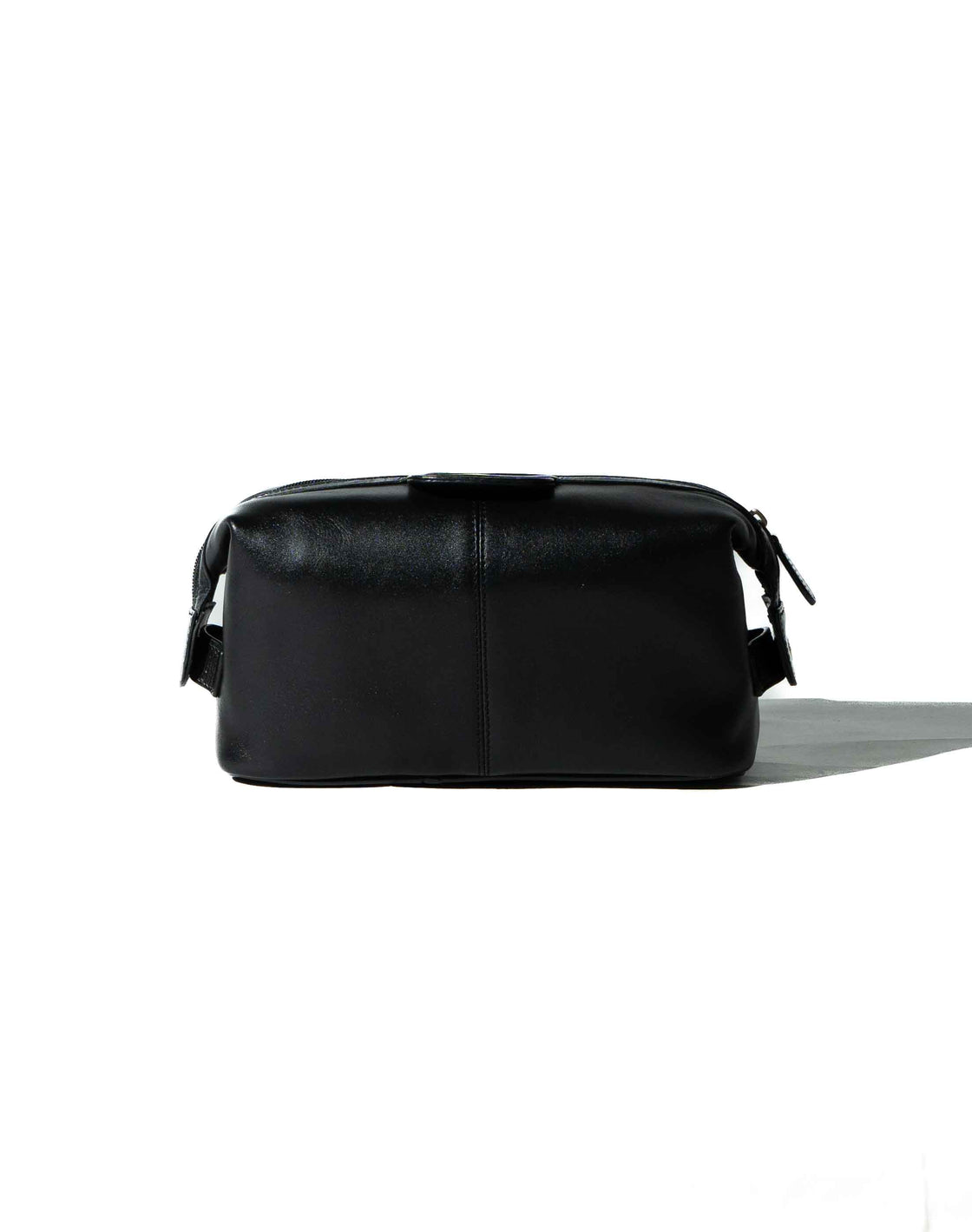 Tashi - Wash Bag