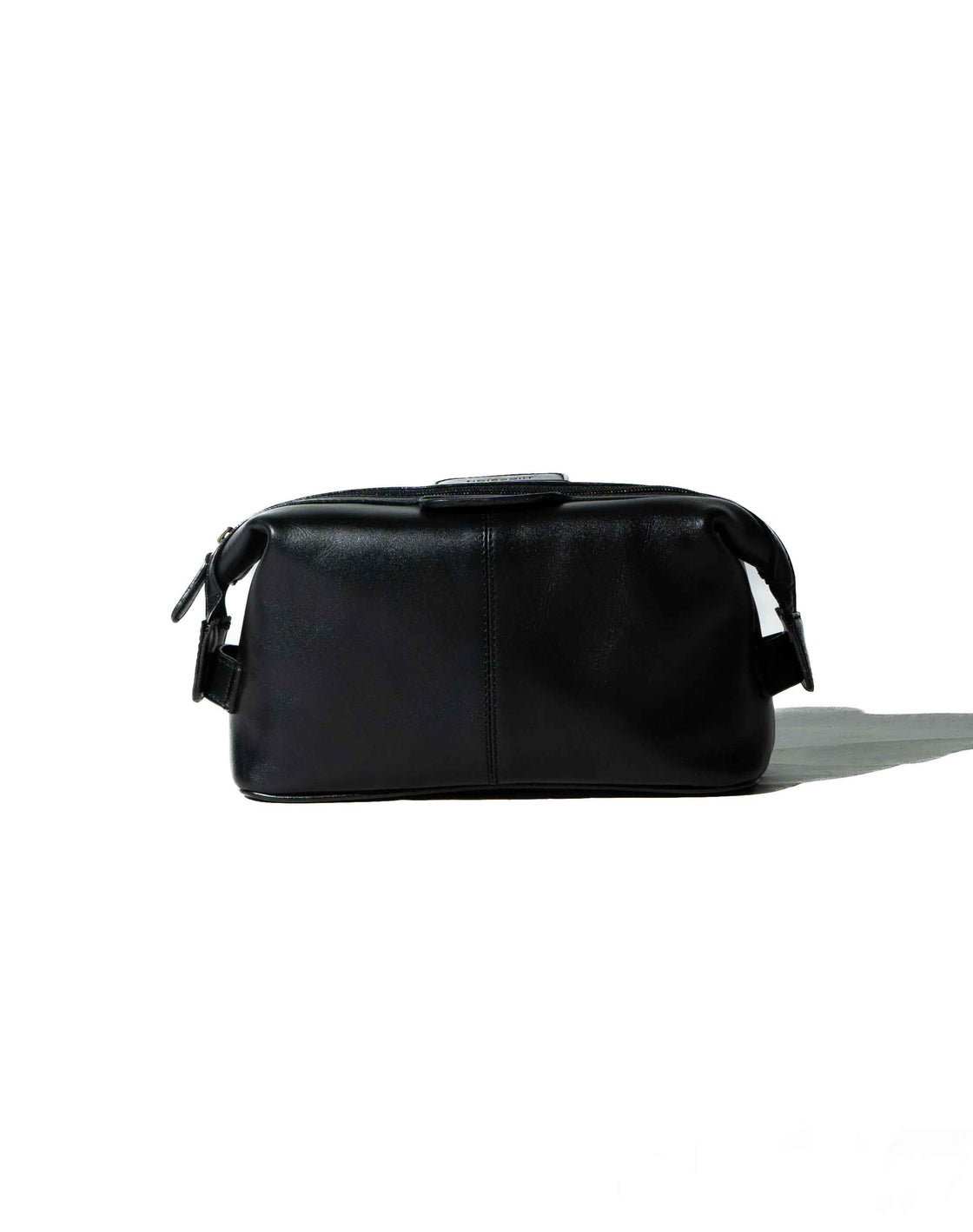 Tashi - Wash Bag