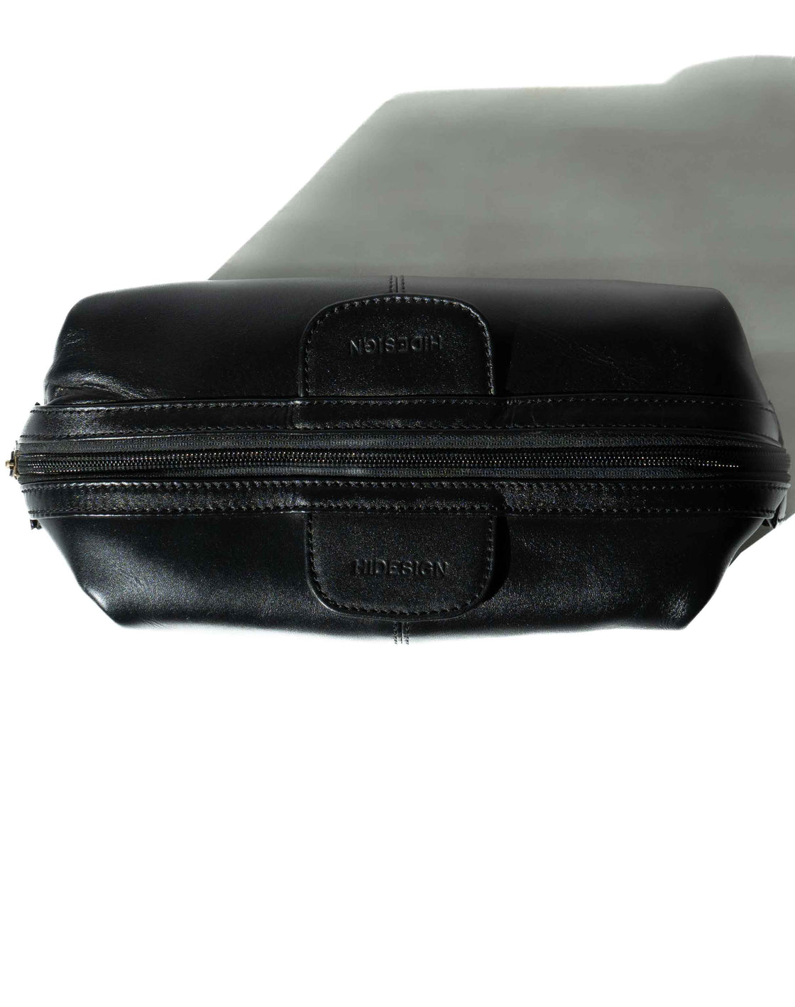 Tashi - Wash Bag