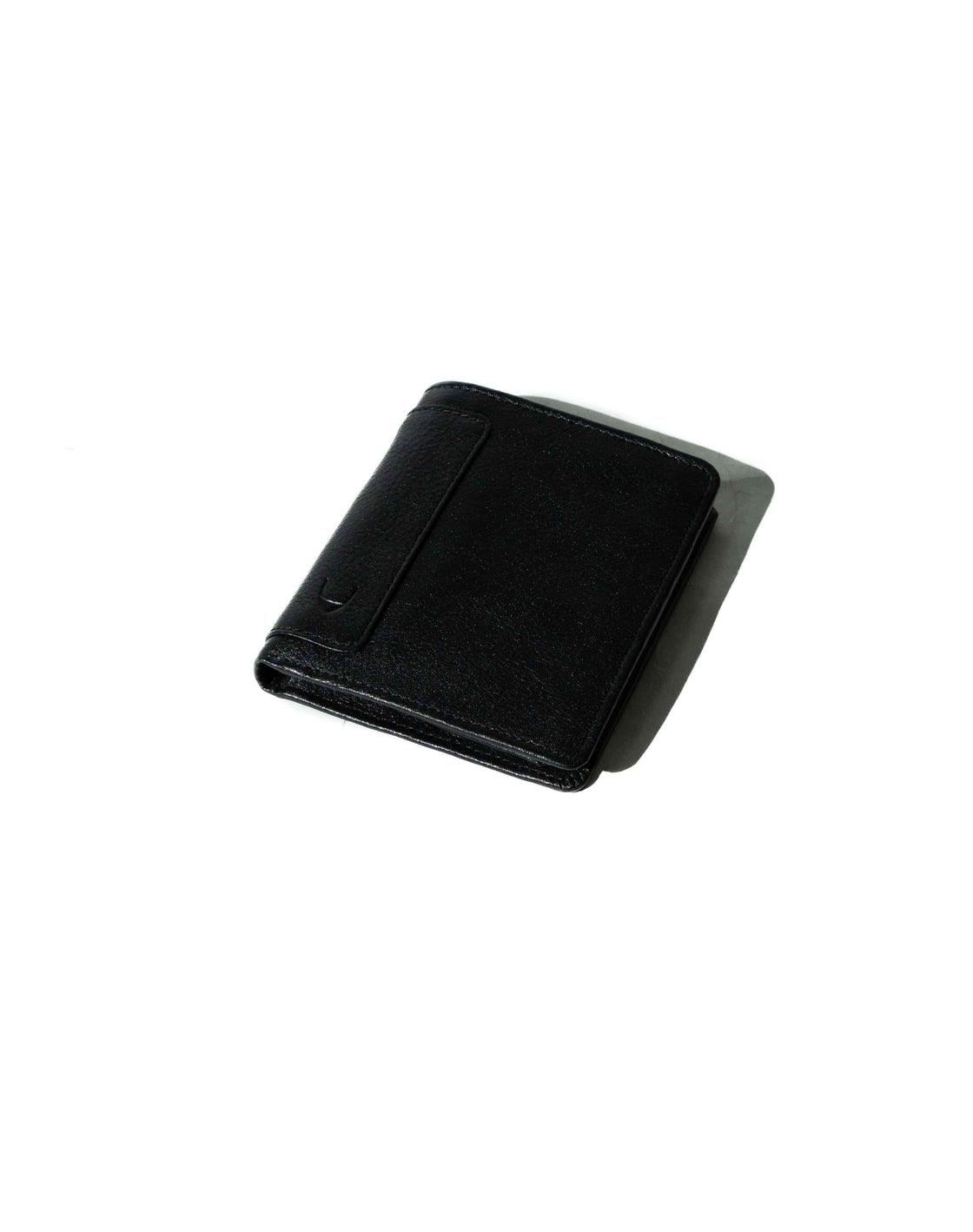 235 - L015 - Card Holder