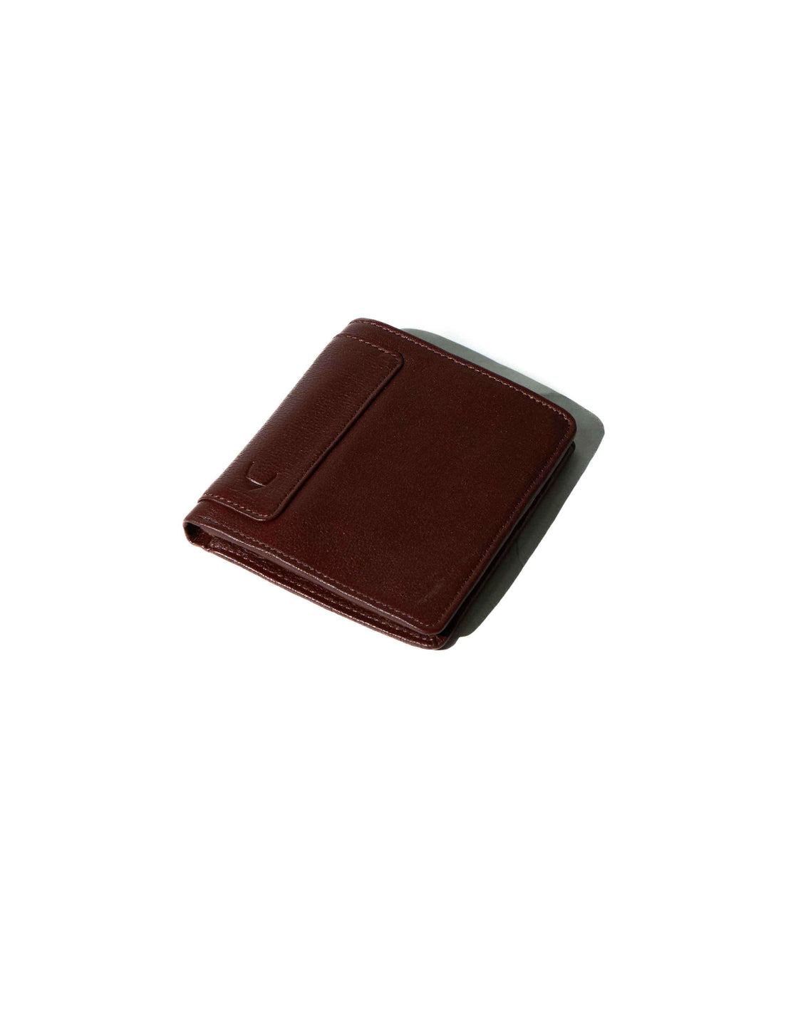 235 - L015 - Card Holder