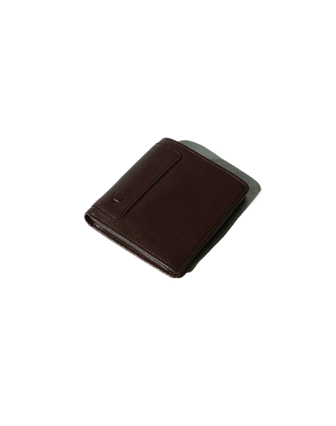 235 - L015 - Card Holder