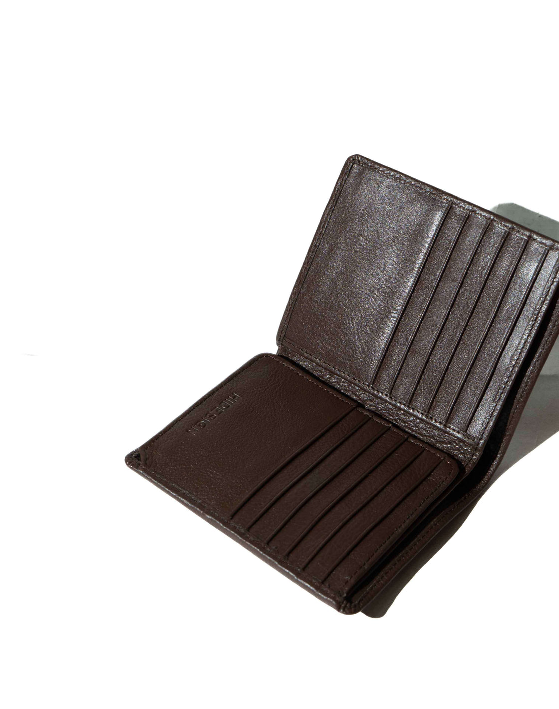 235 - L015 - Card Holder