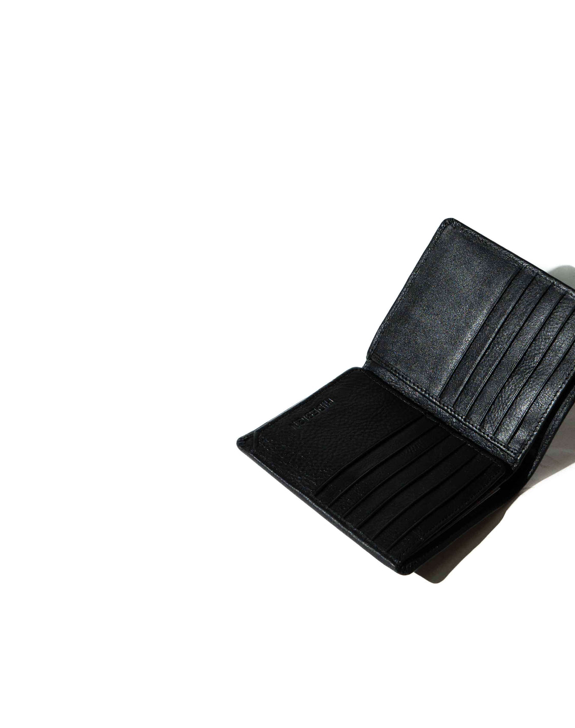 235 - L015 - Card Holder