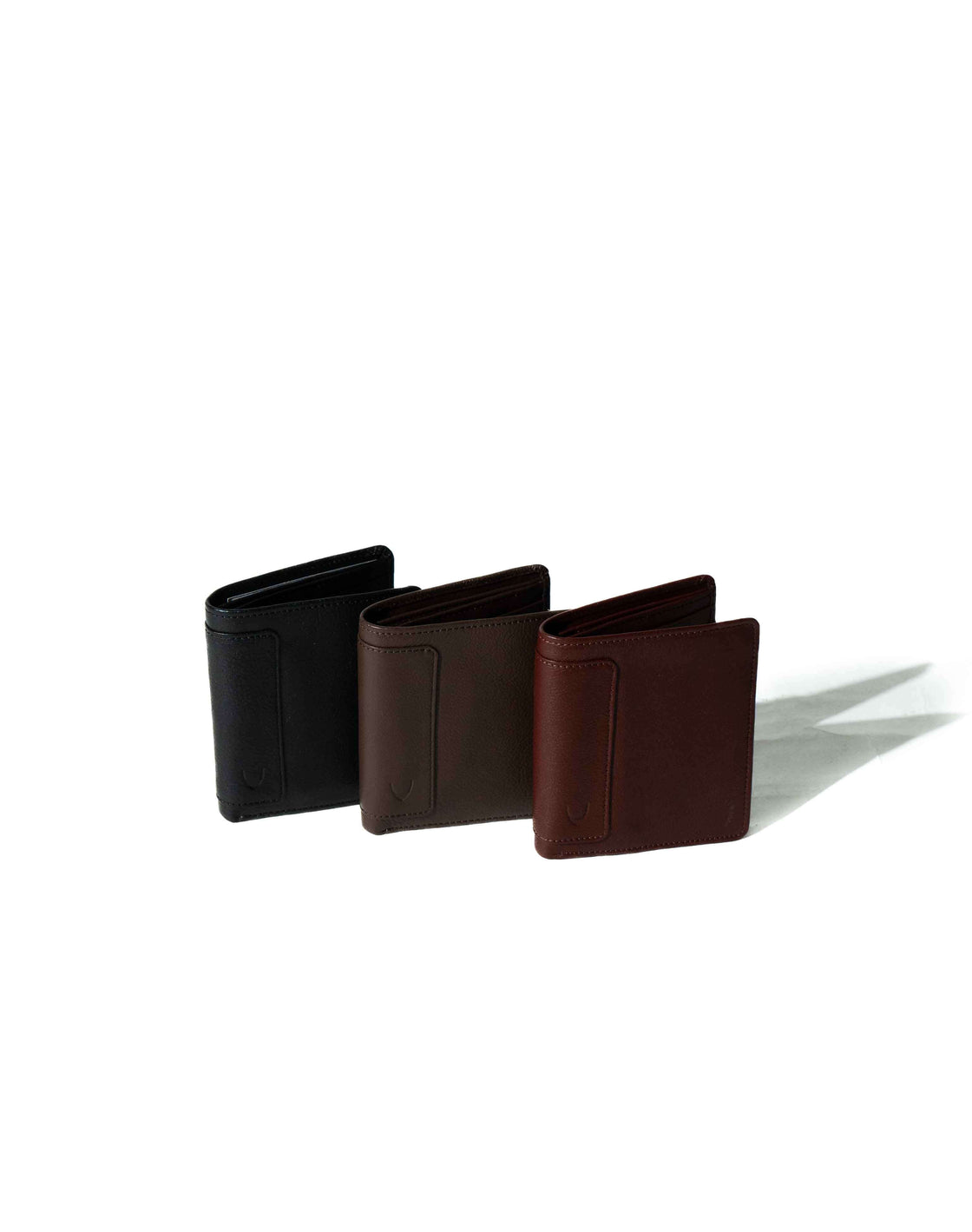 235 - L015 - Card Holder