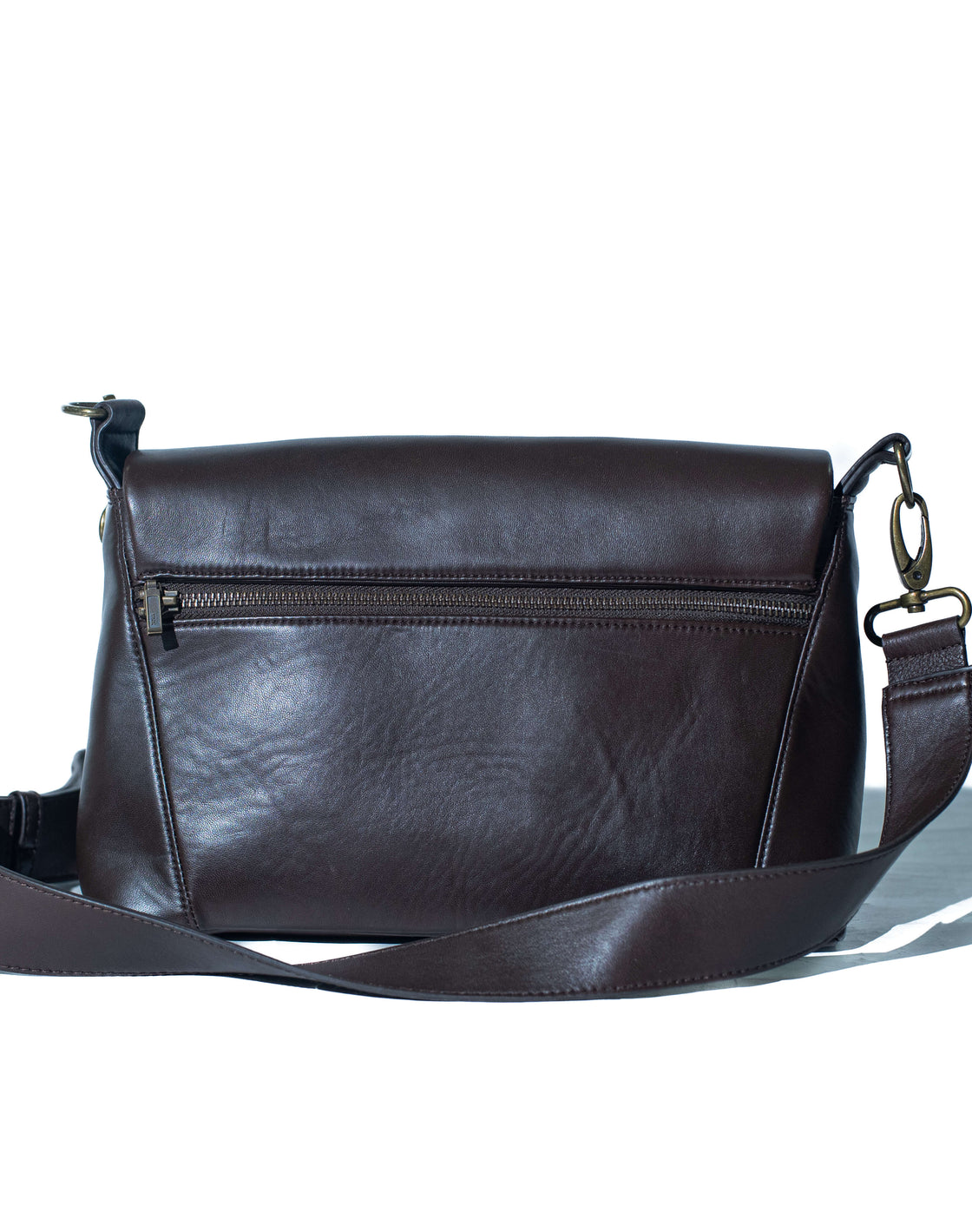 Benetiya - Crossbody Bag