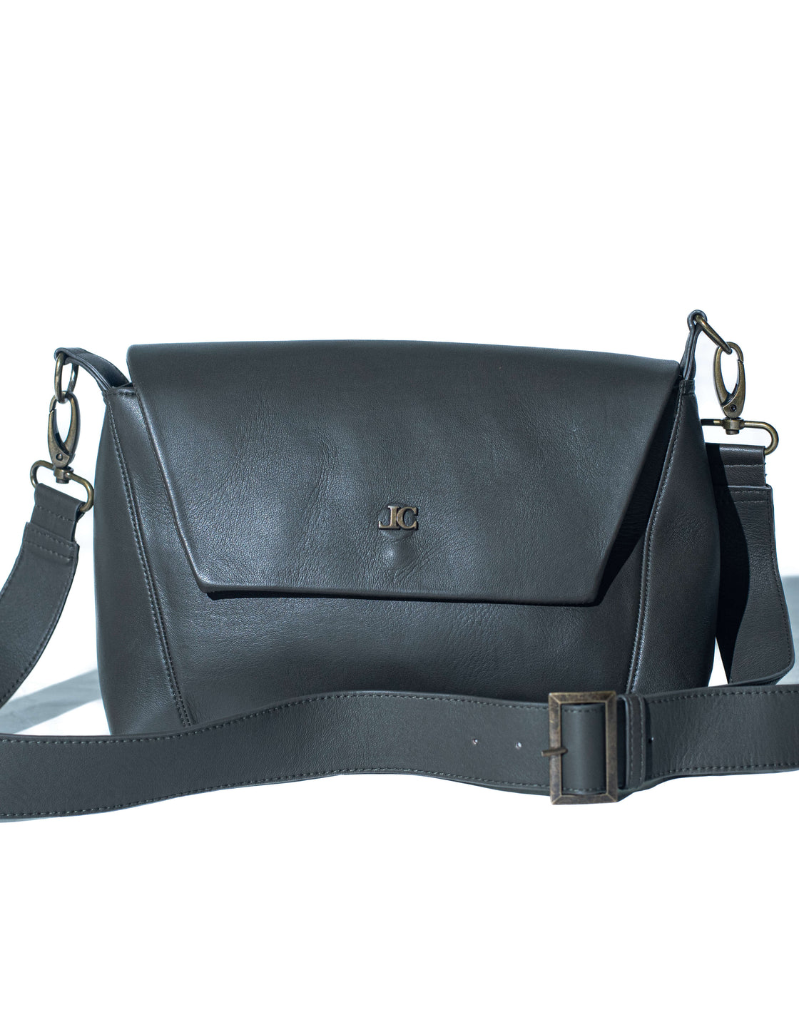 Benetiya - Crossbody Bag