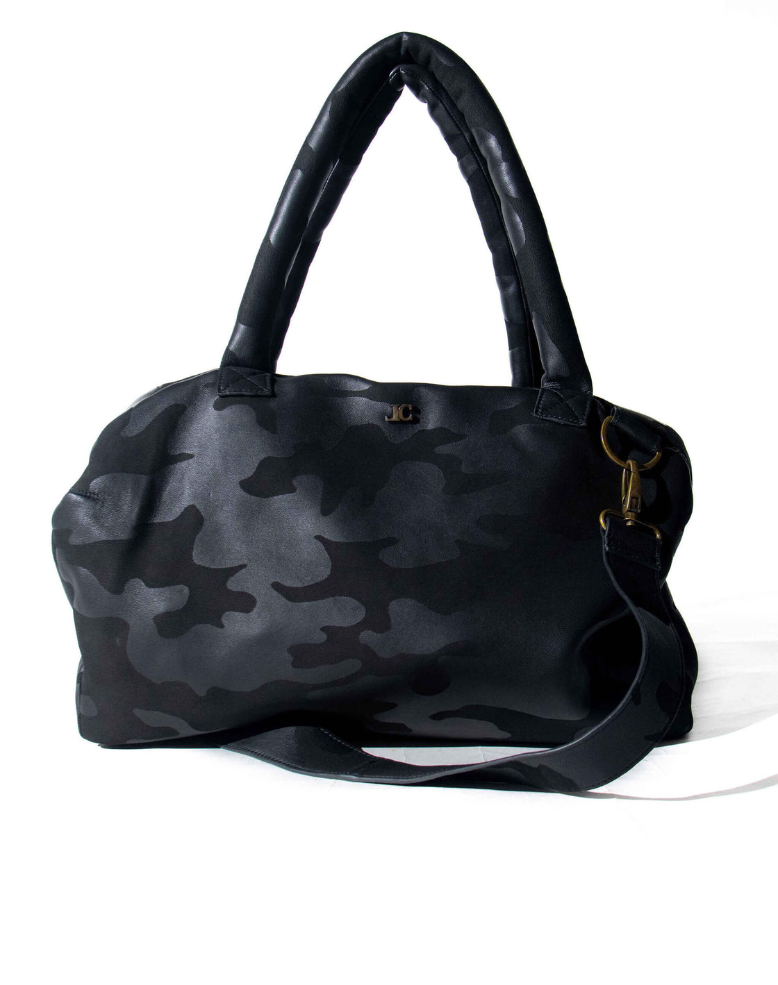 Viyola - Duffle Bag