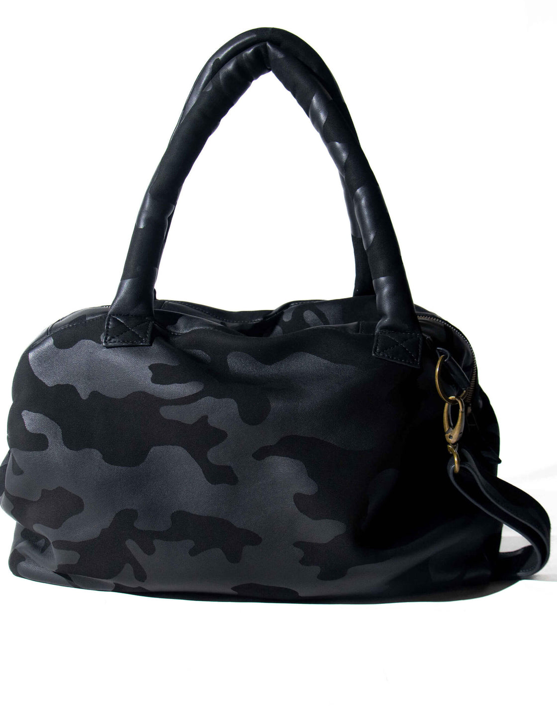 Viyola - Duffle Bag