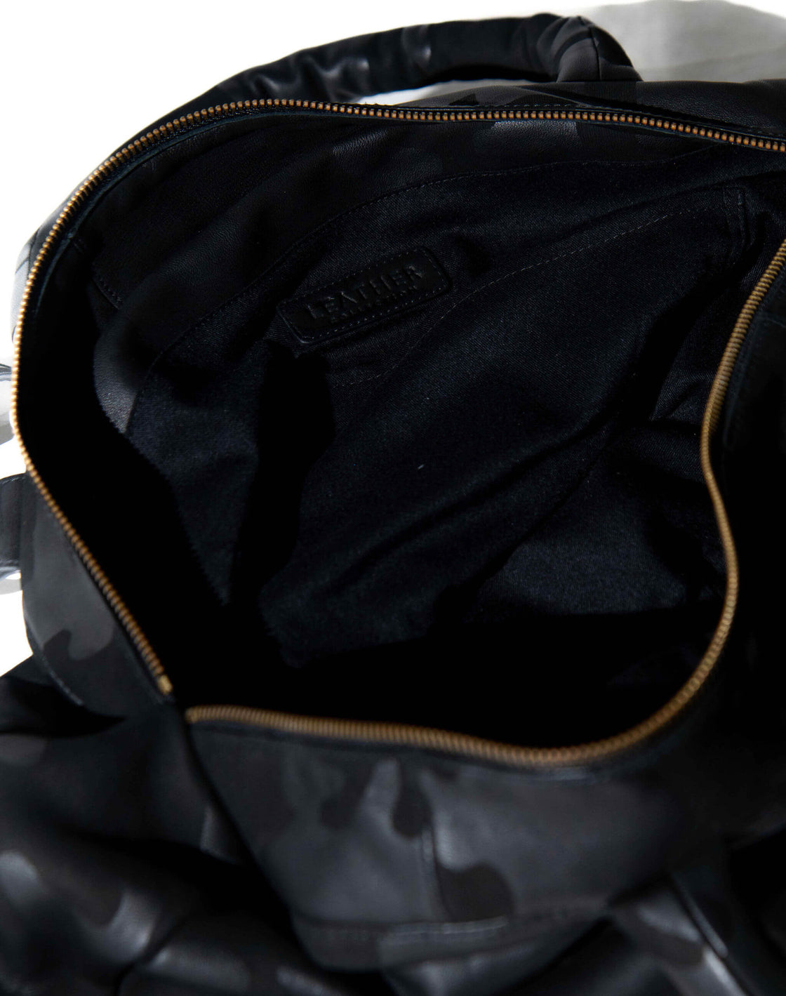 Viyola - Duffle Bag