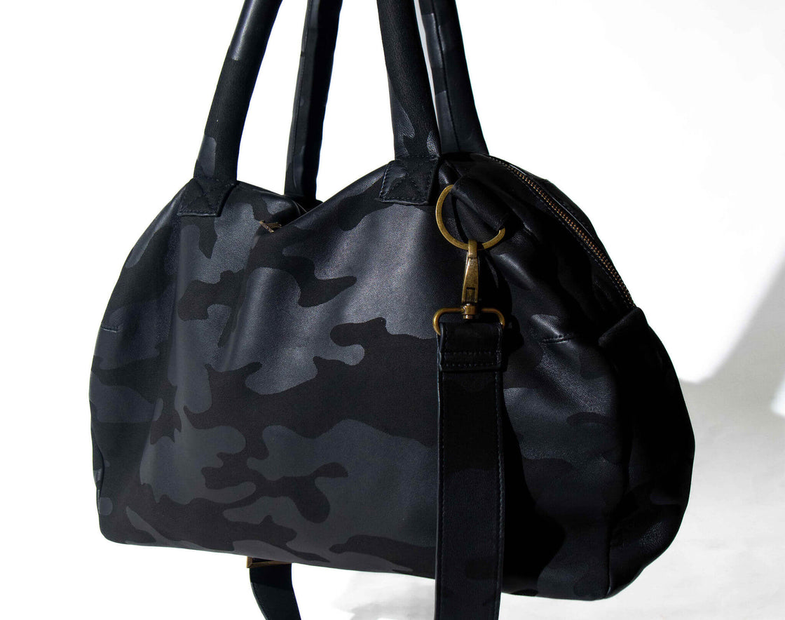 Viyola - Duffle Bag