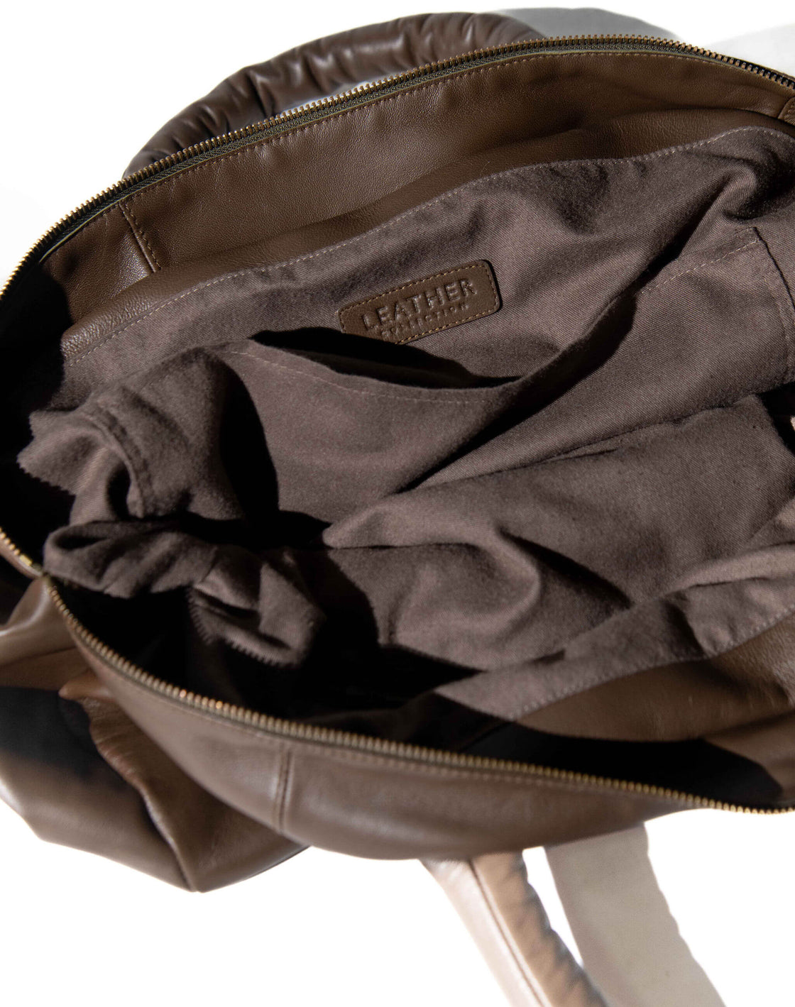 Viyola - Duffle Bag