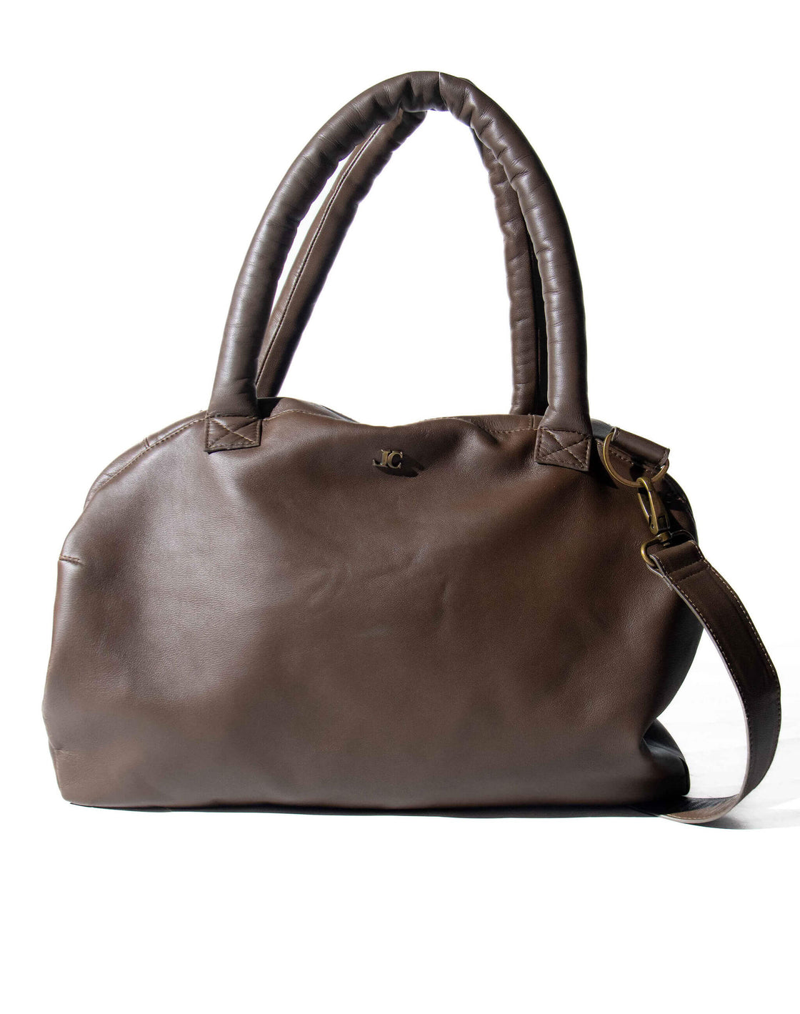 Viyola - Duffle Bag