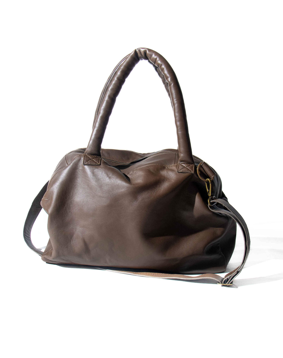 Viyola - Duffle Bag