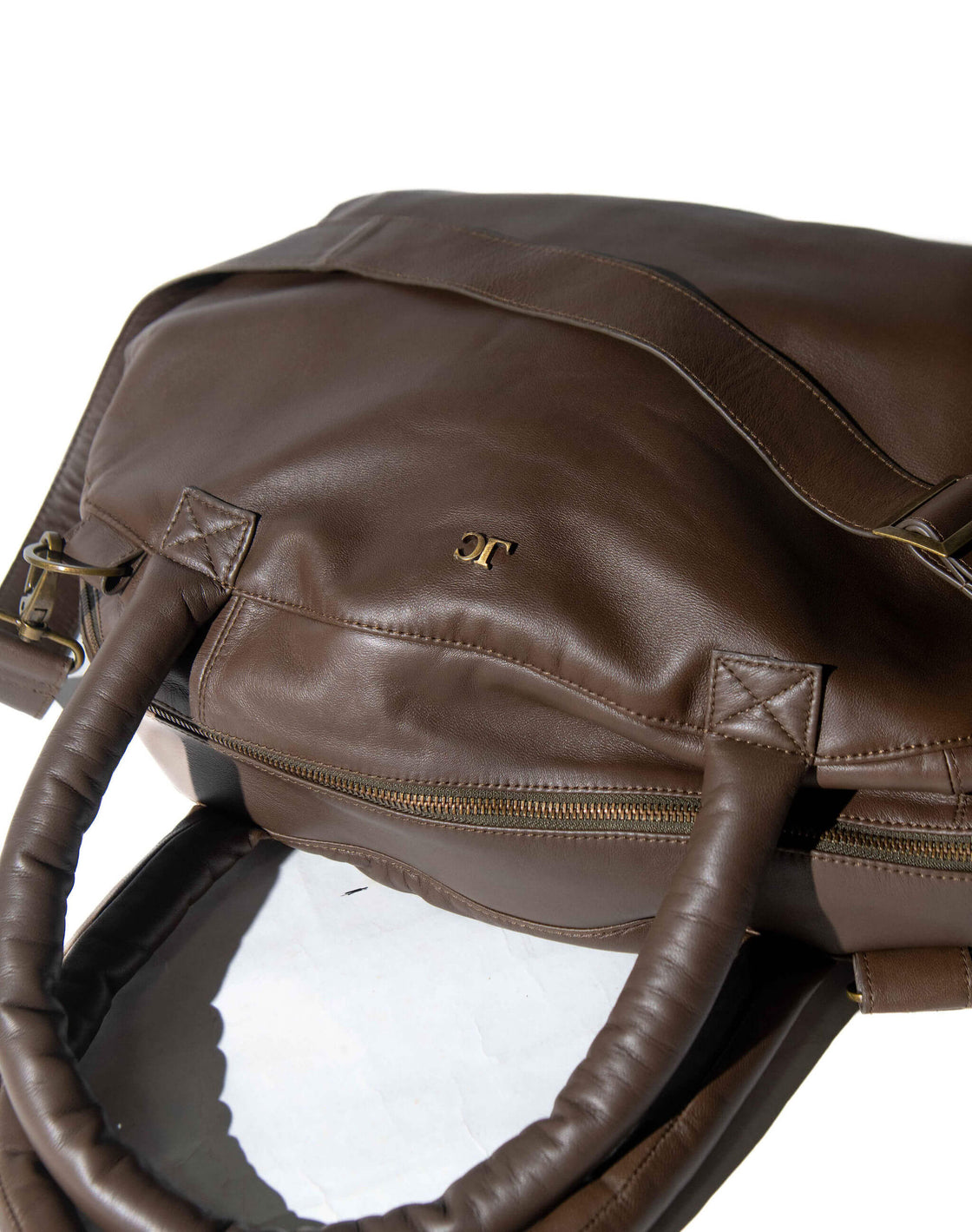 Viyola - Duffle Bag