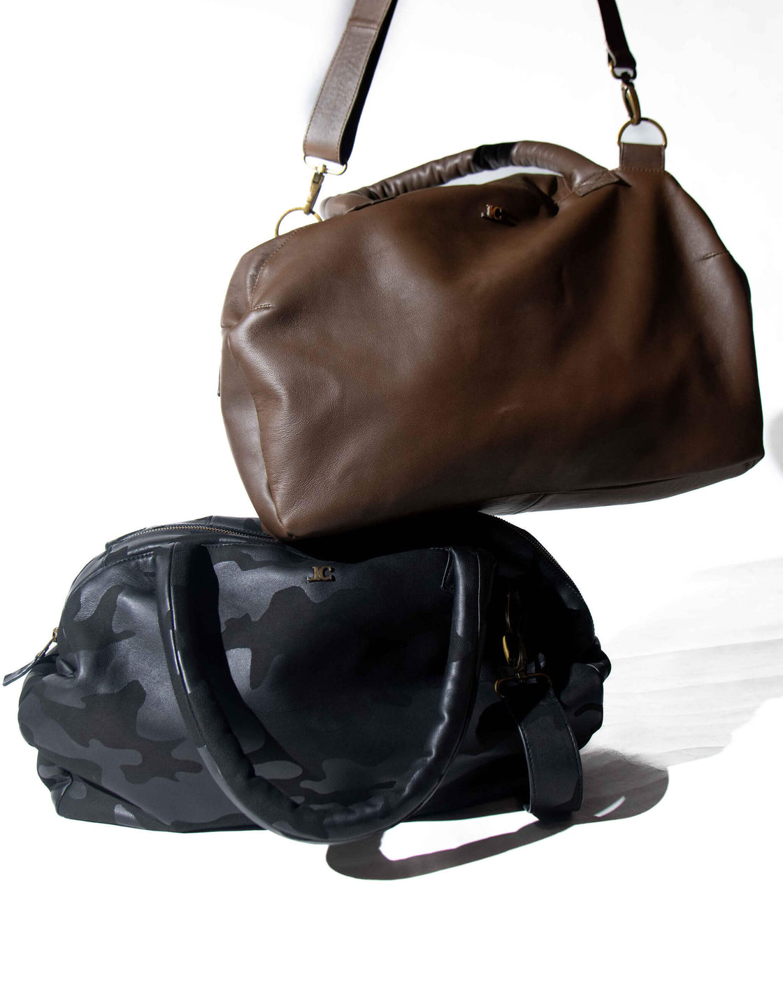 Viyola - Duffle Bag