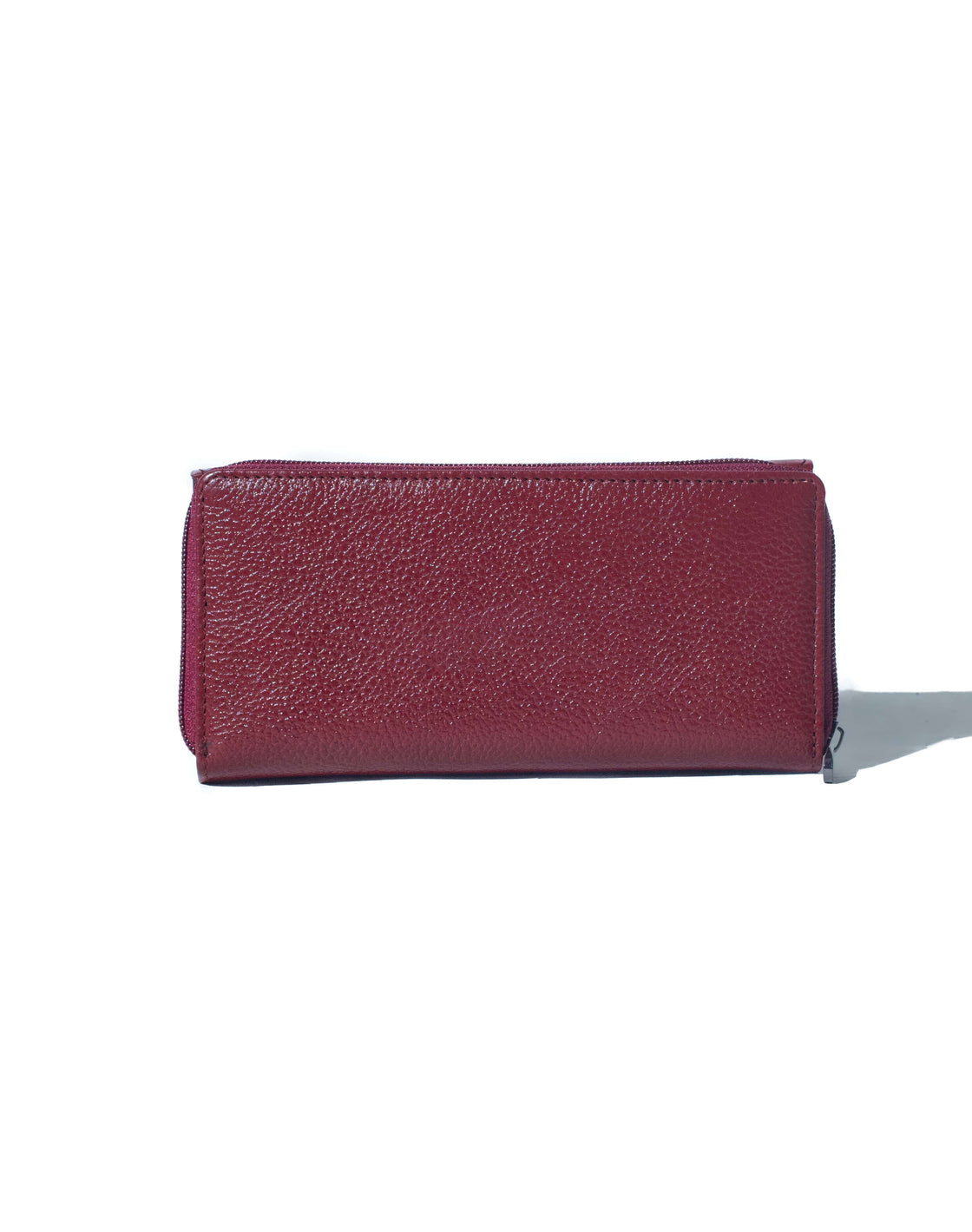 Ladies wallet - Multi Fold