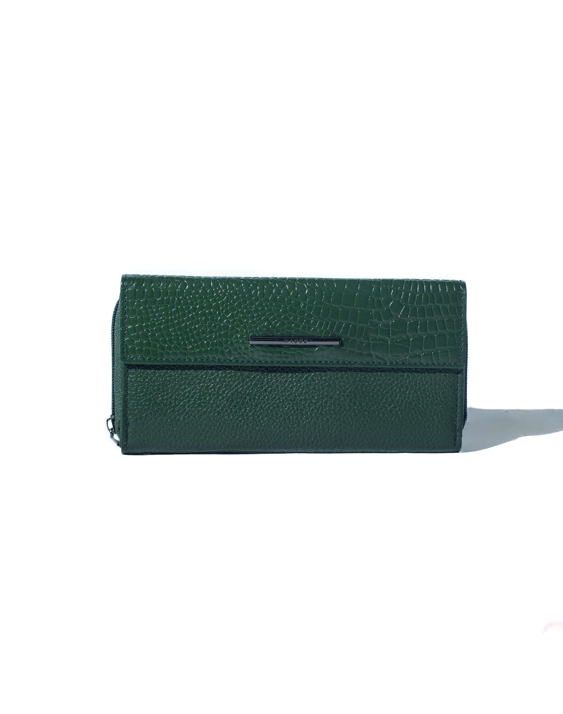 Ladies wallet - Multi Fold