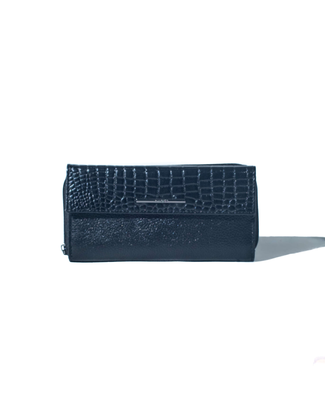 Ladies wallet - Multi Fold