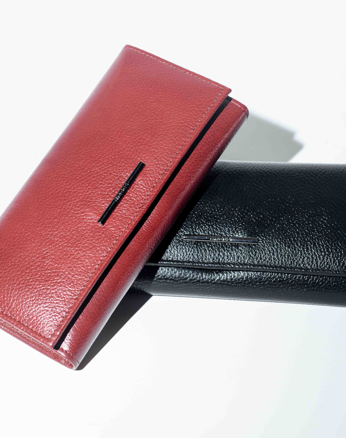 Wallet - LW01