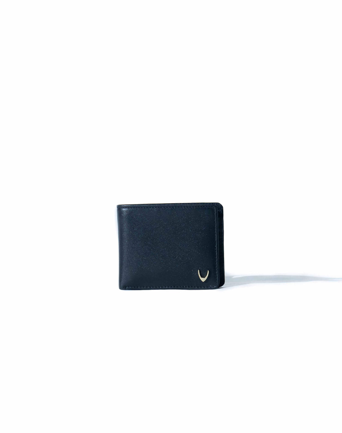 386 - 010 - Bi - Fold wallet